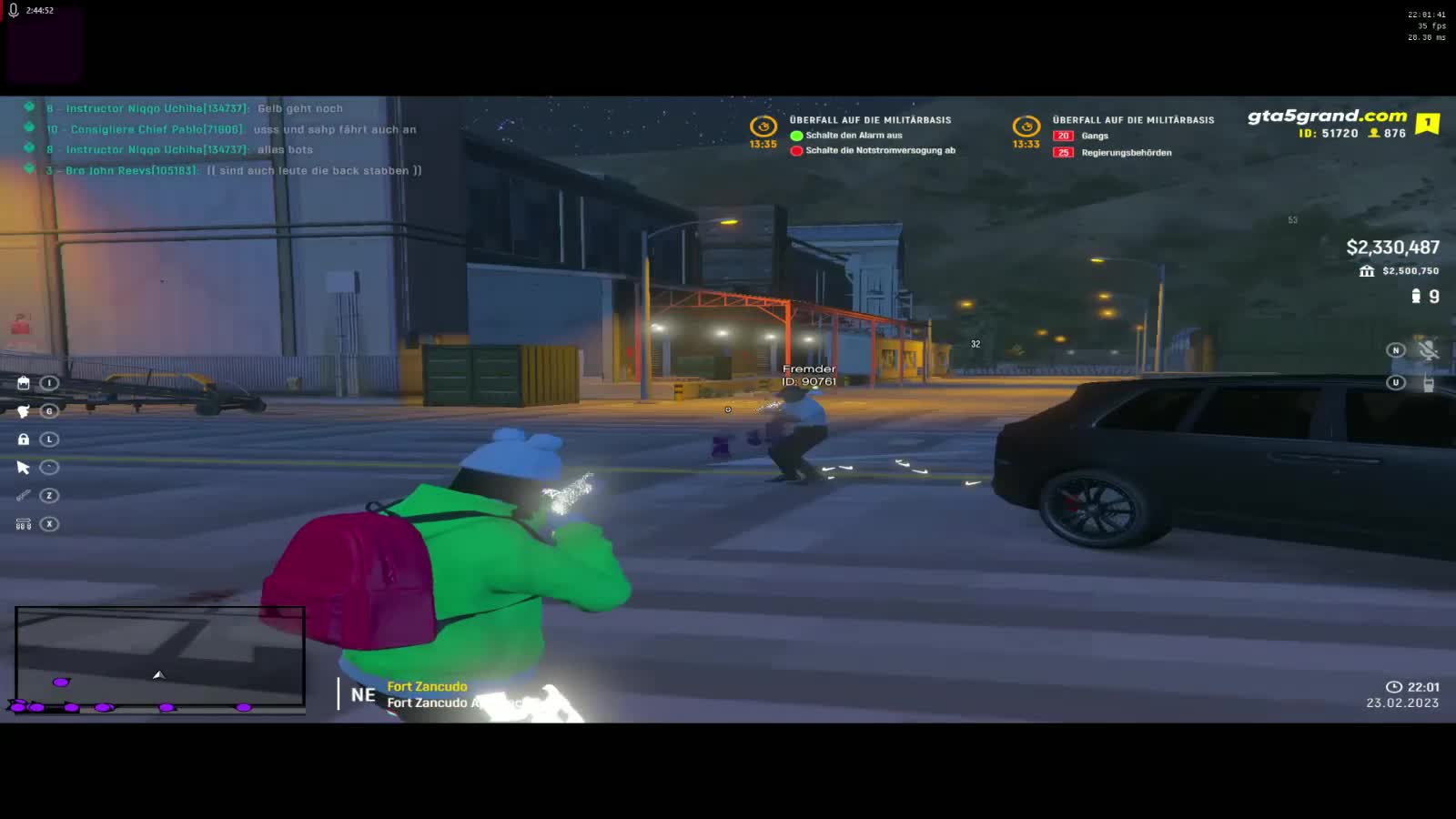streamable.com