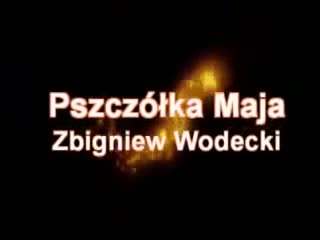 Watch this video on Streamable.