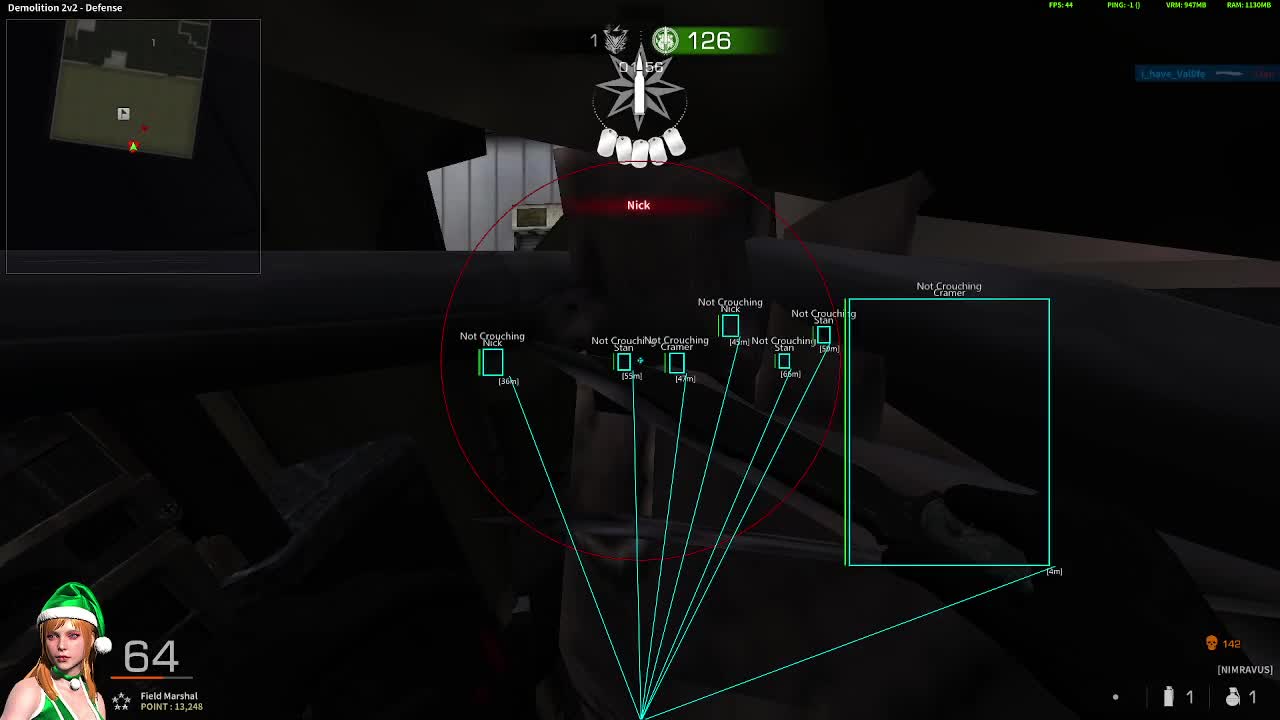 Watch TeleKill | Streamable