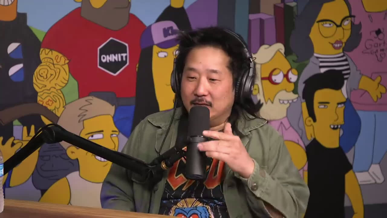 Streamable Video