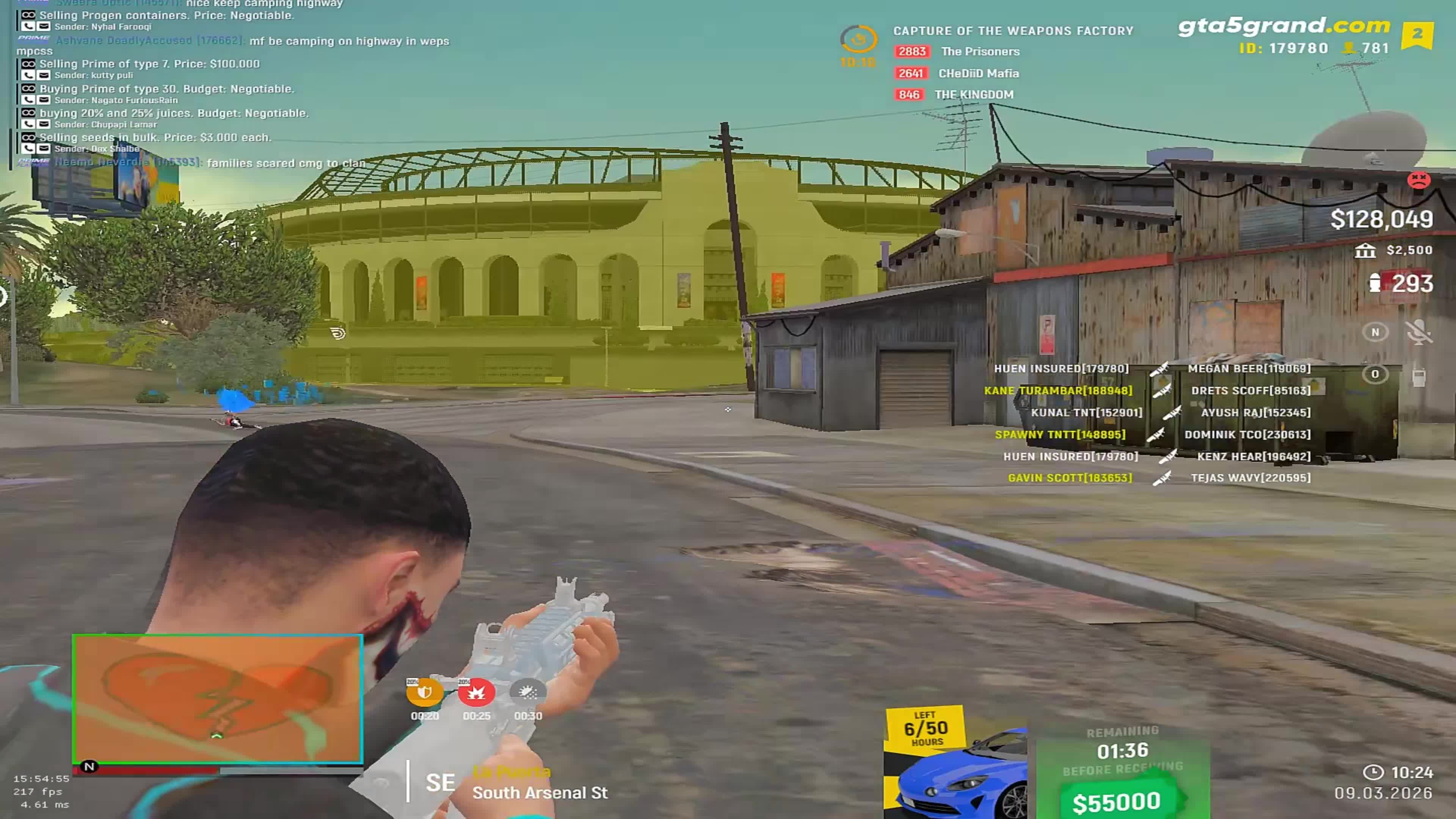 streamable.com