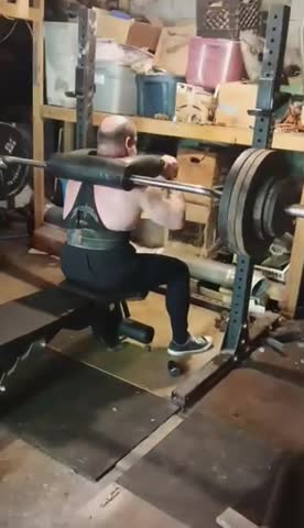 streamable.com