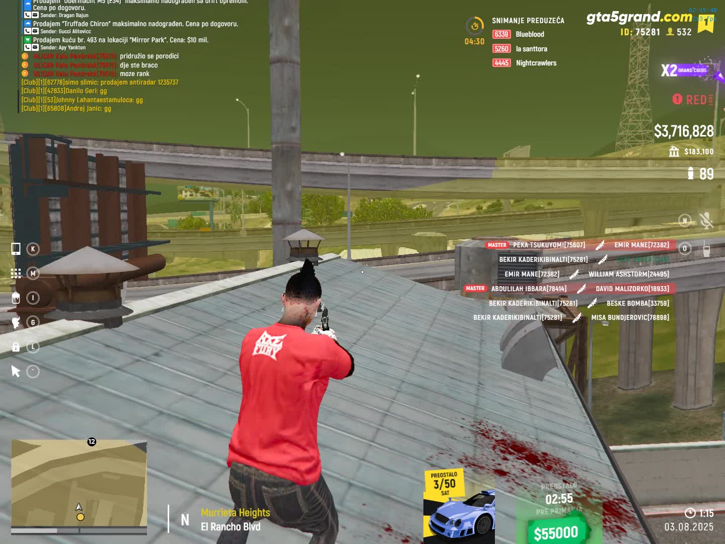 streamable.com