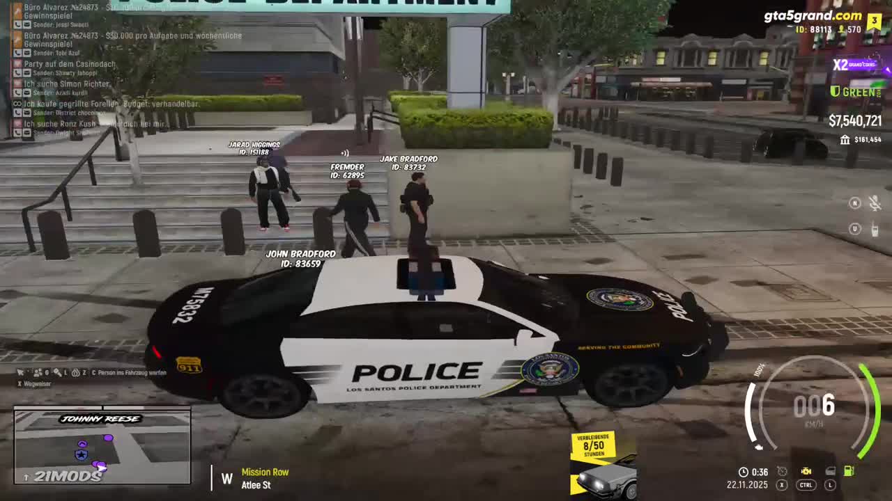 streamable.com