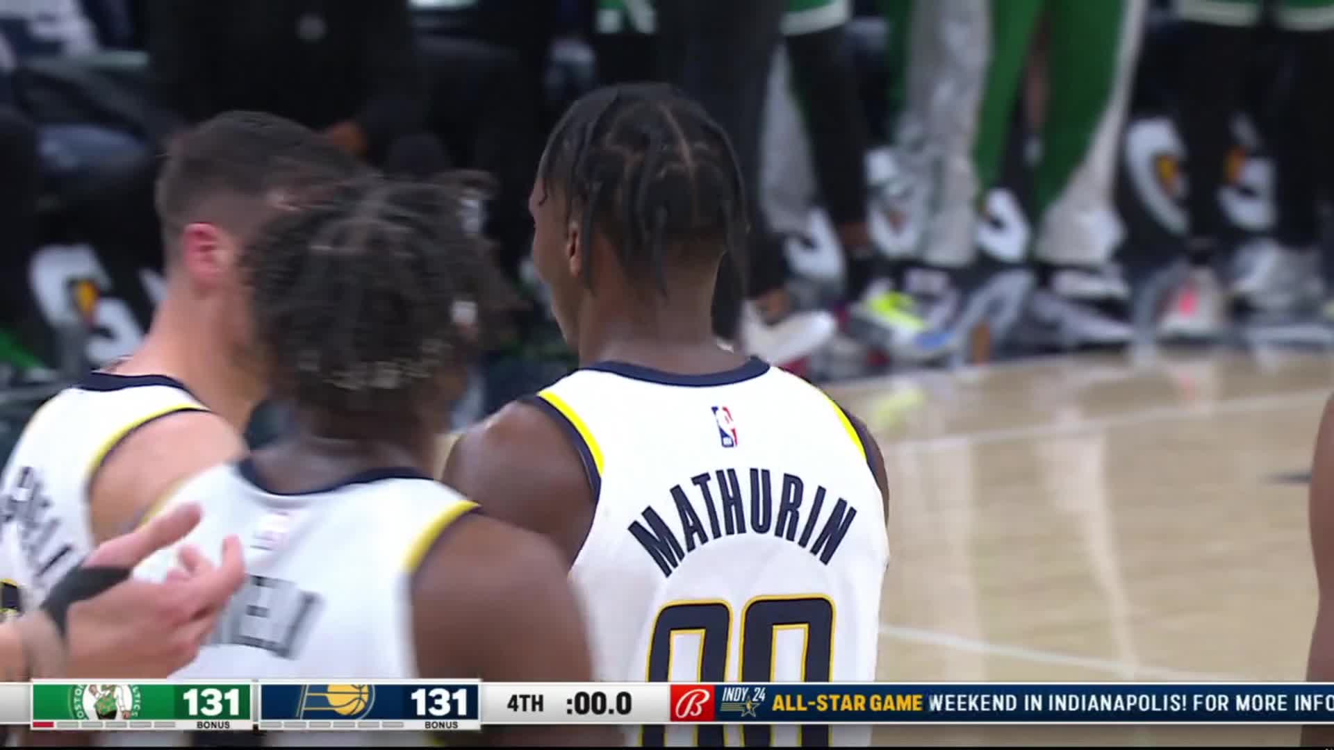 Watch 2024-01-08 21-29-35 | Streamable