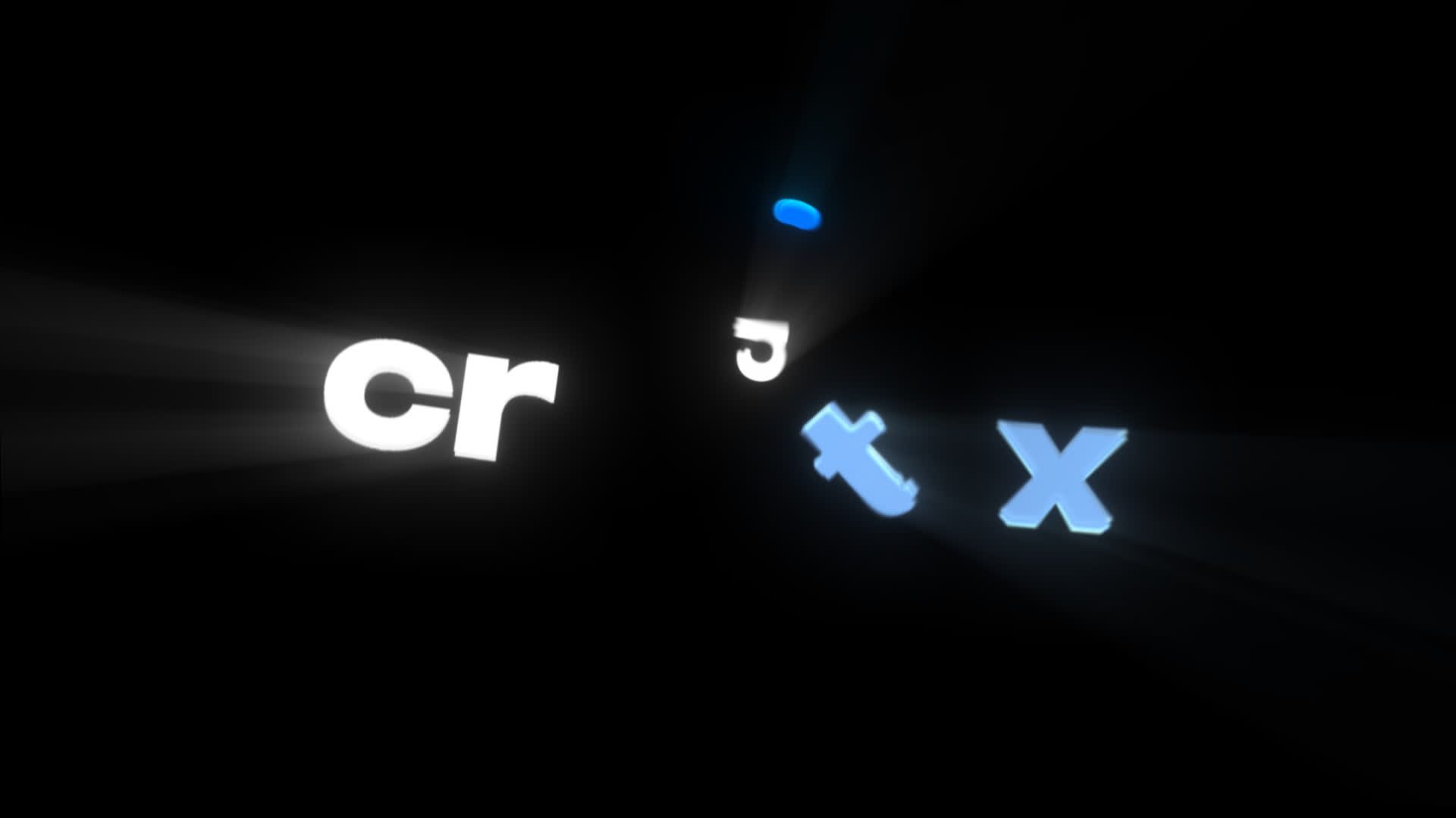 cryptx ident unique