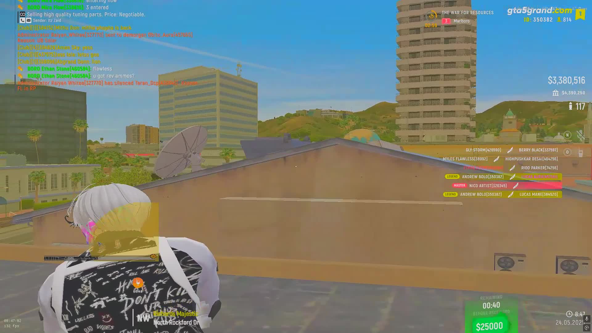 streamable.com