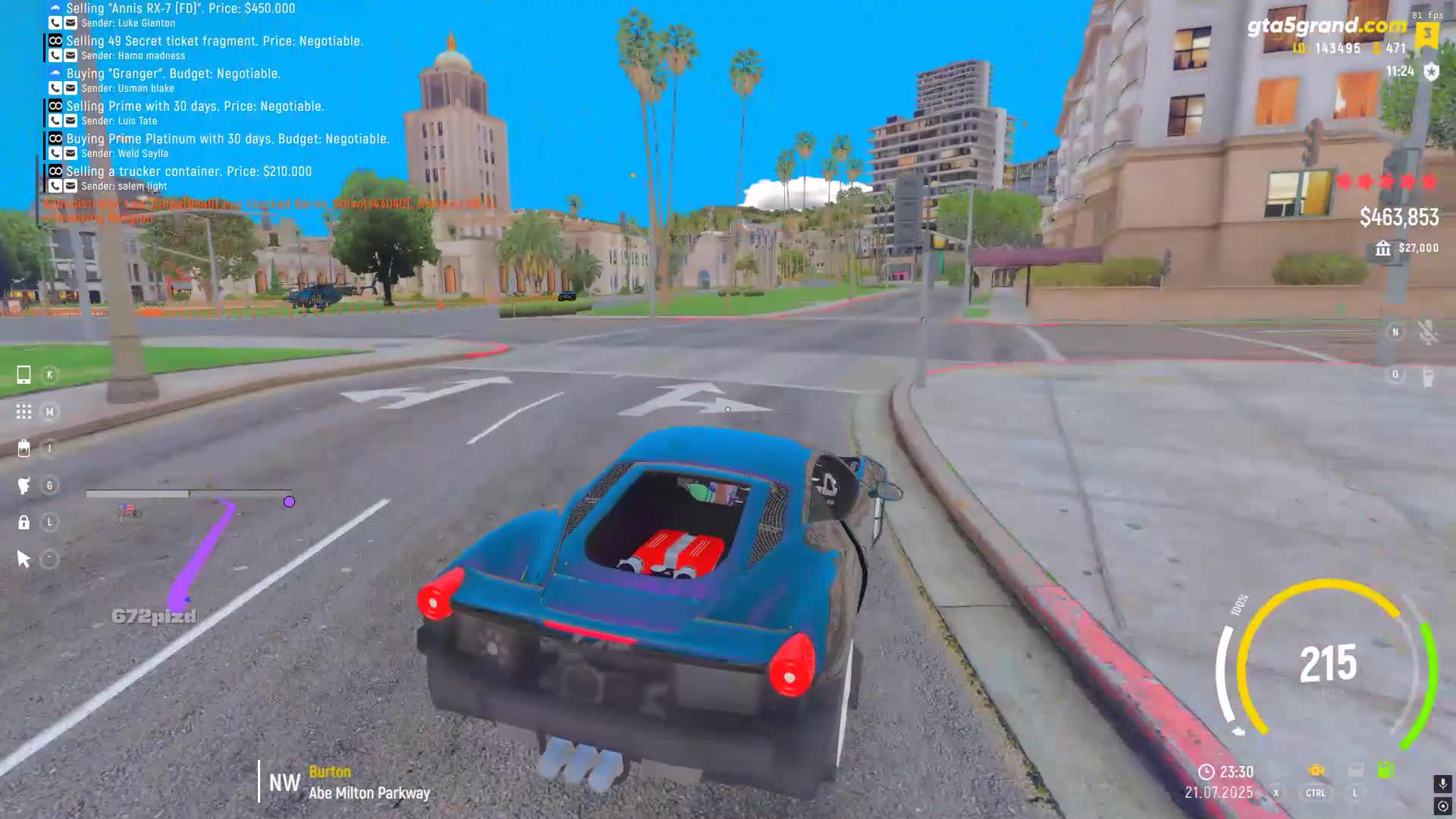 streamable.com