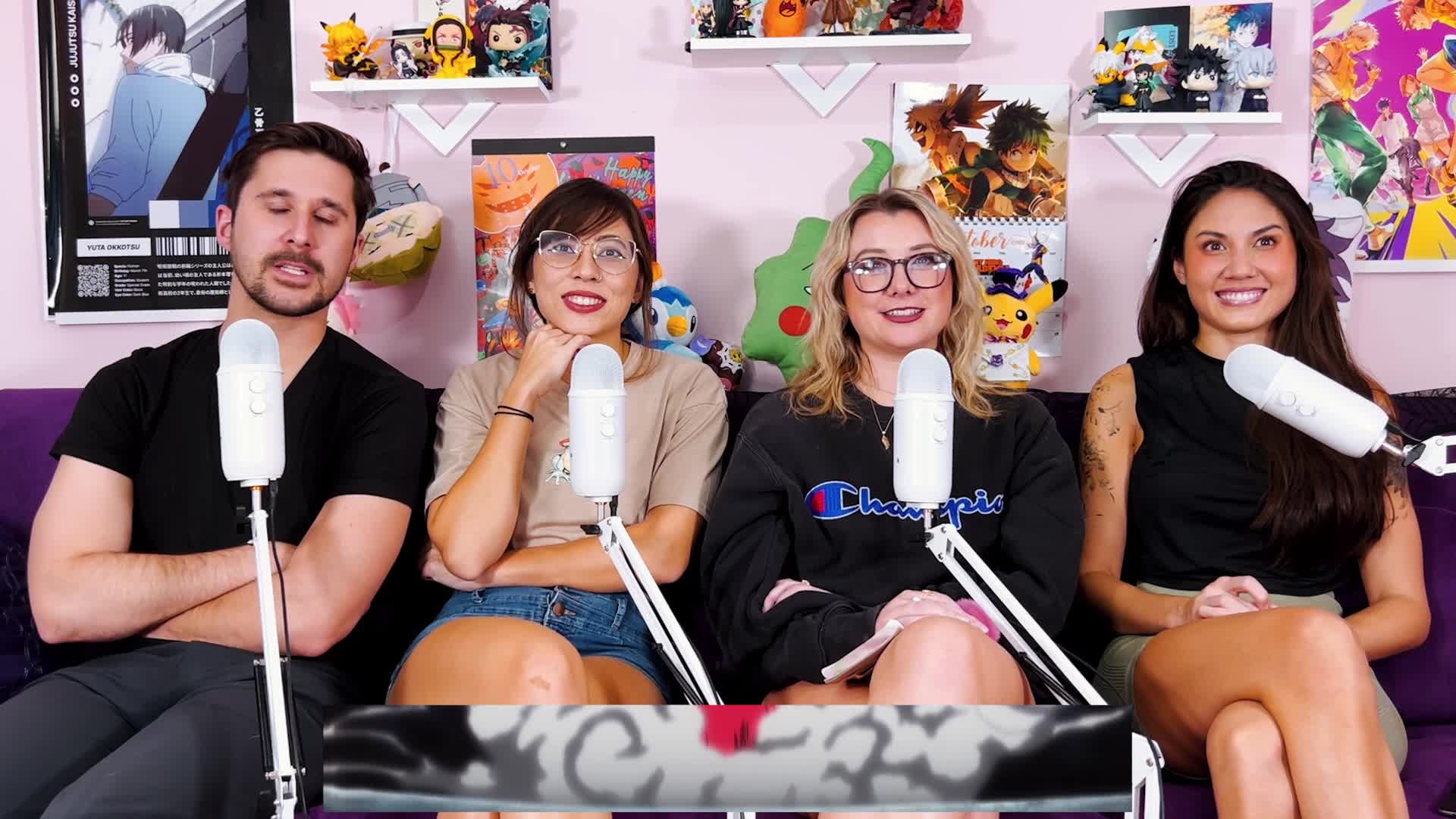 Hunter x Hunter 34 Uncut