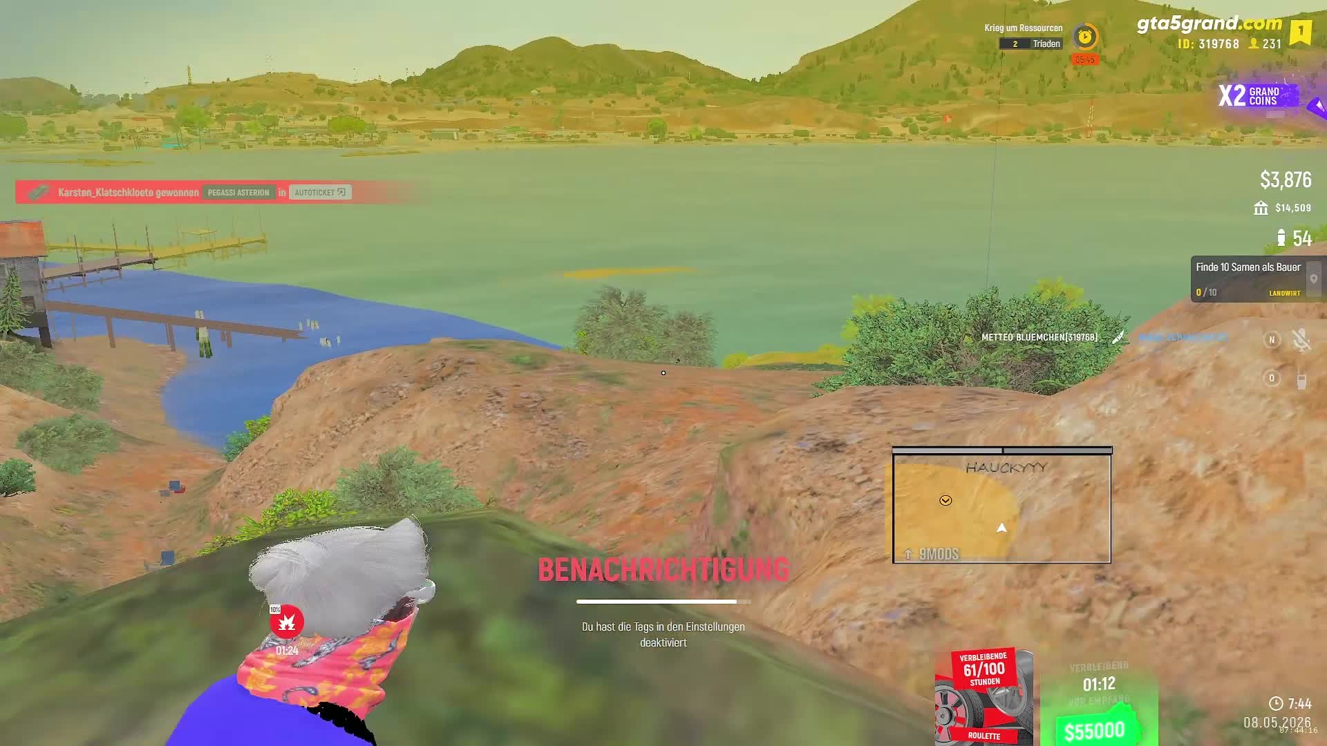 streamable.com