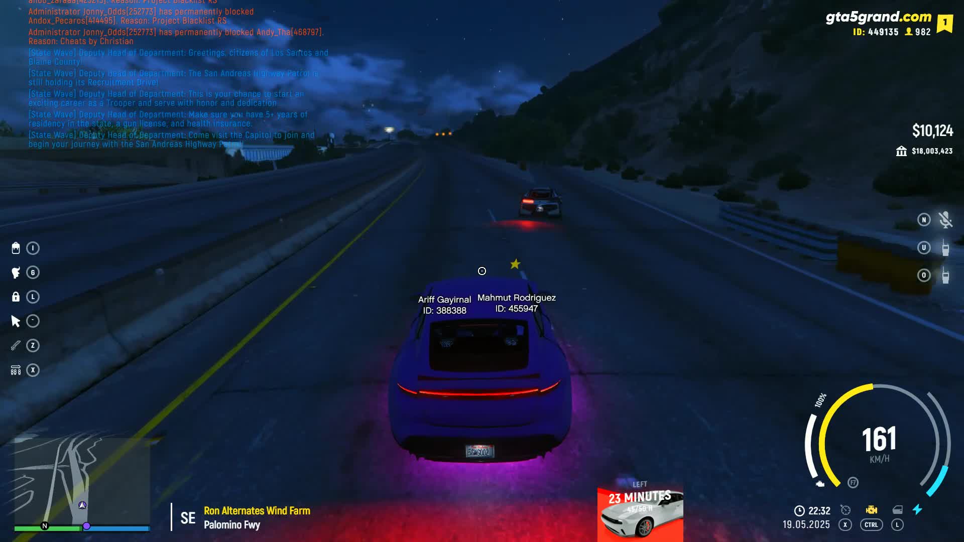 streamable.com