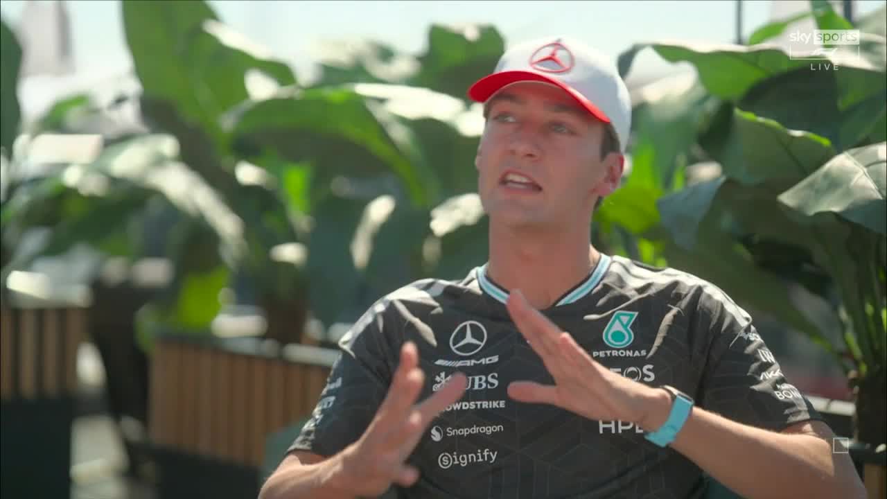 streamable.com