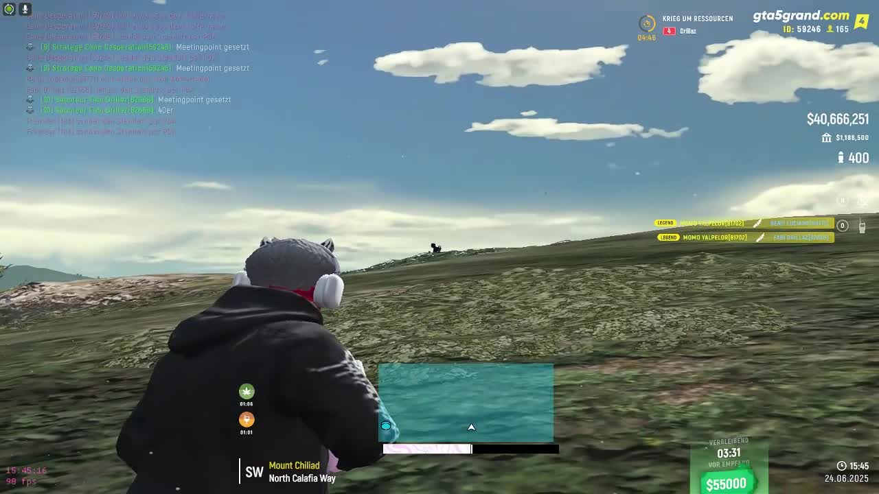 streamable.com