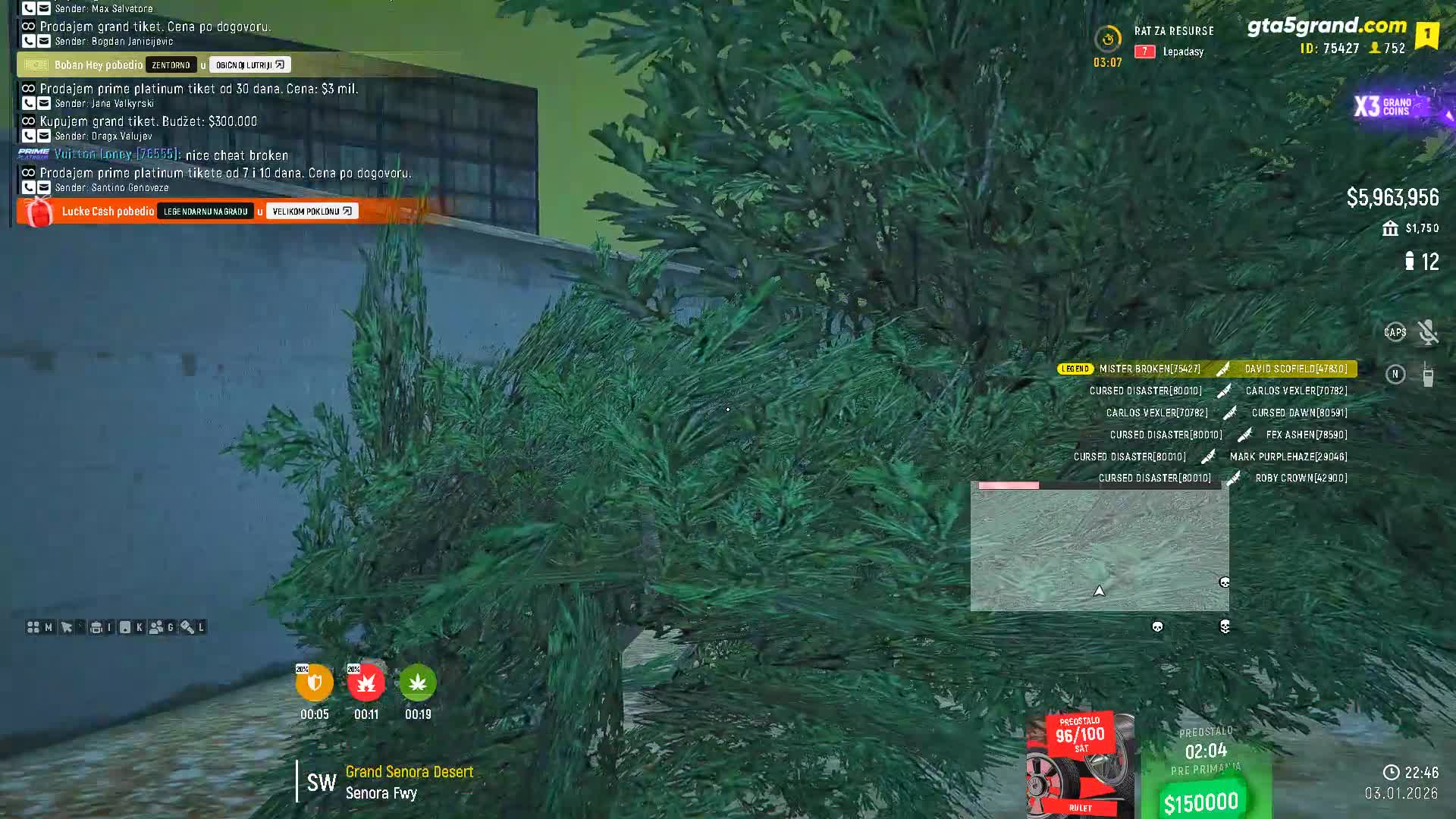 streamable.com