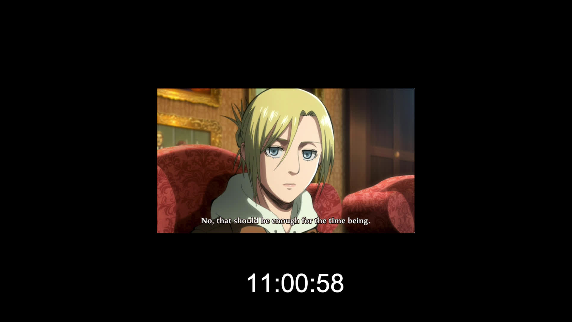 Where To Watch Attack On Titan Ovas