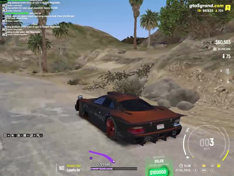 streamable.com