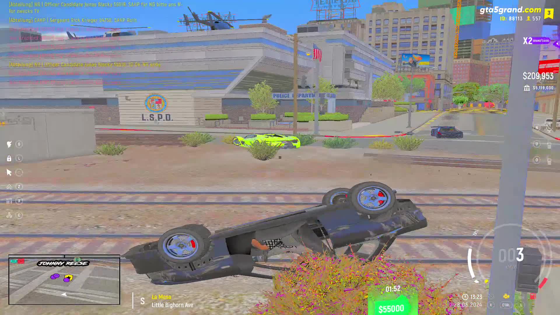 streamable.com