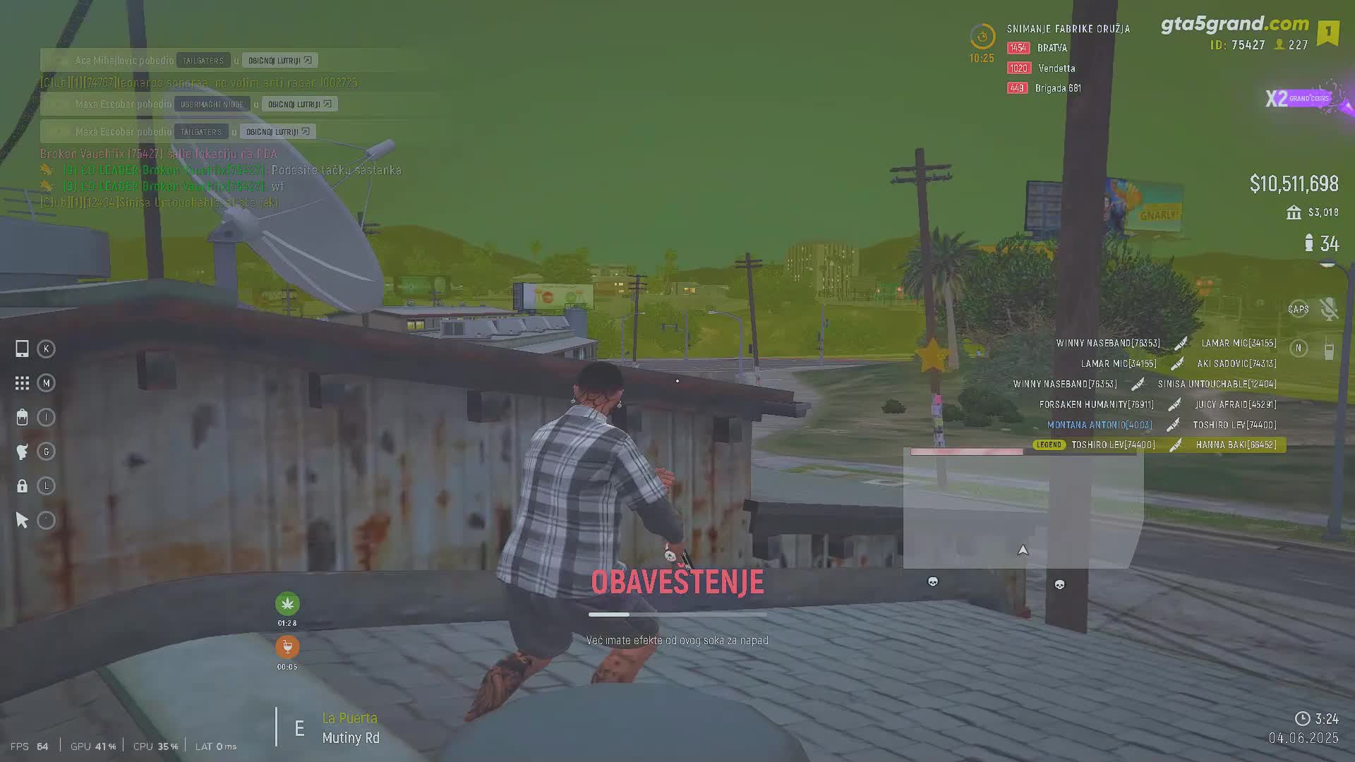 streamable.com