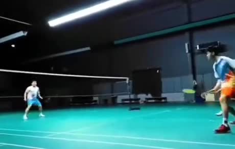 211298686102b15ayN1P08_460sv