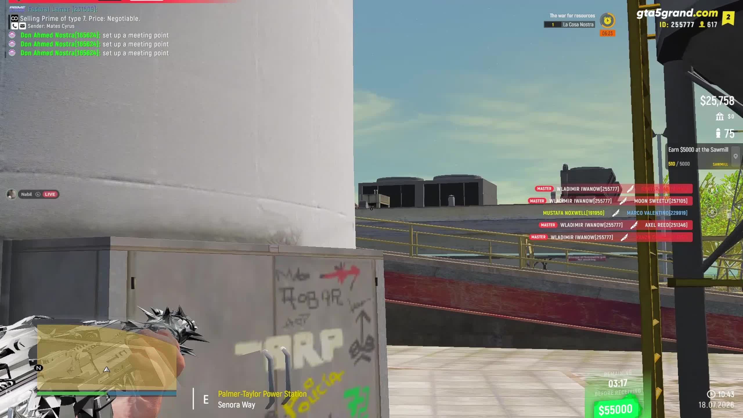 streamable.com