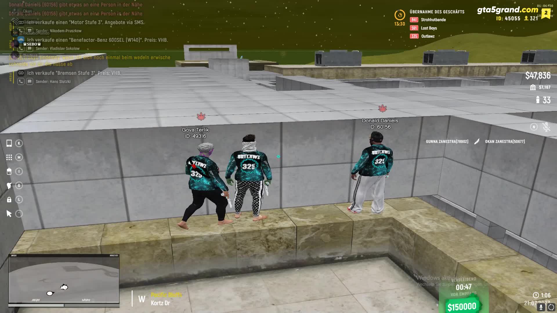 streamable.com