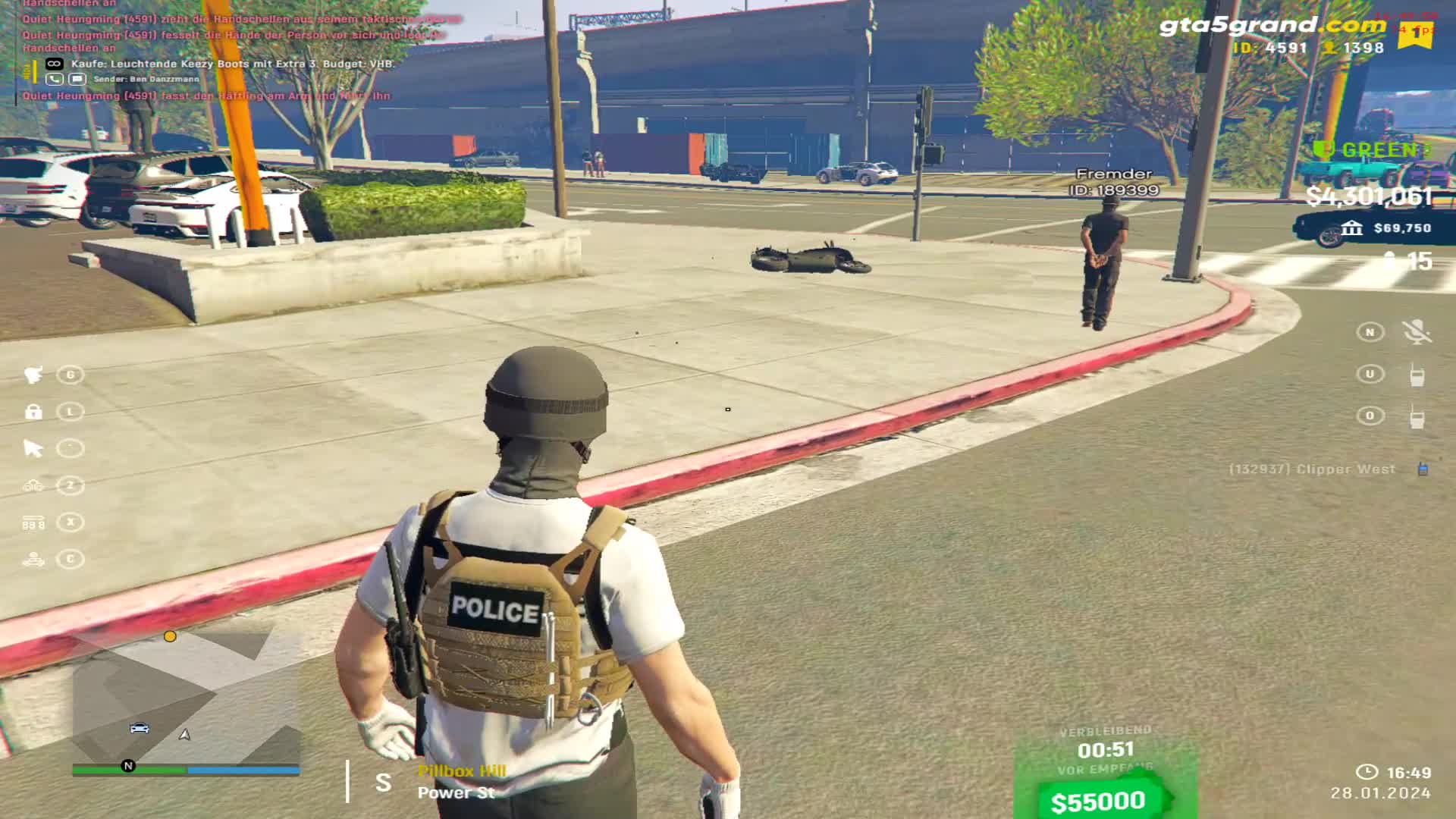 streamable.com