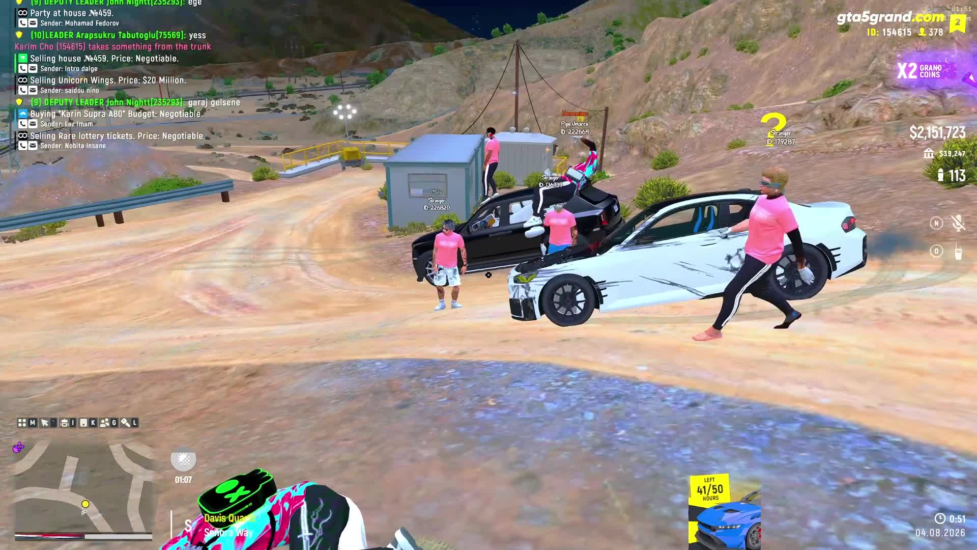 streamable.com