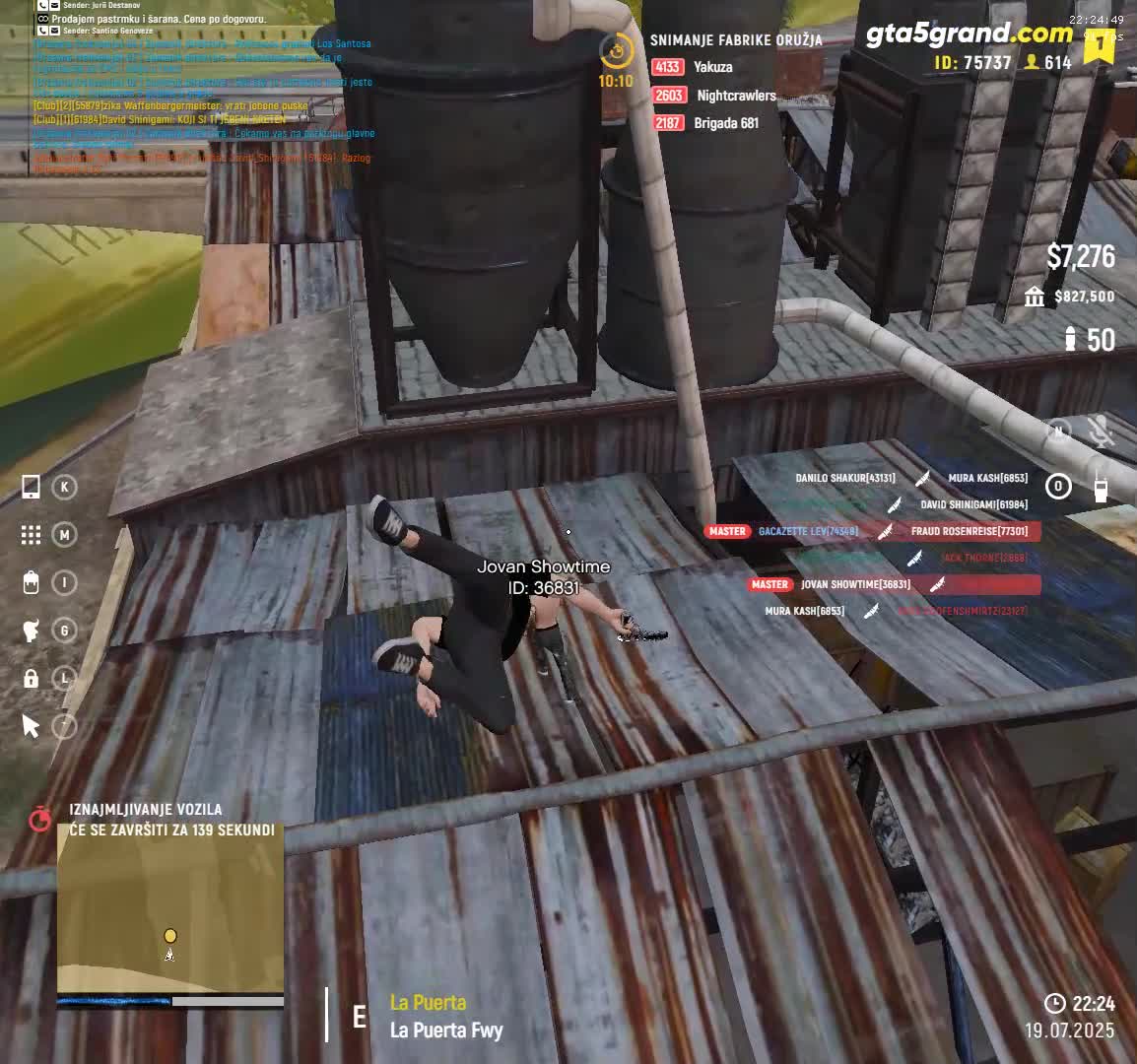 streamable.com