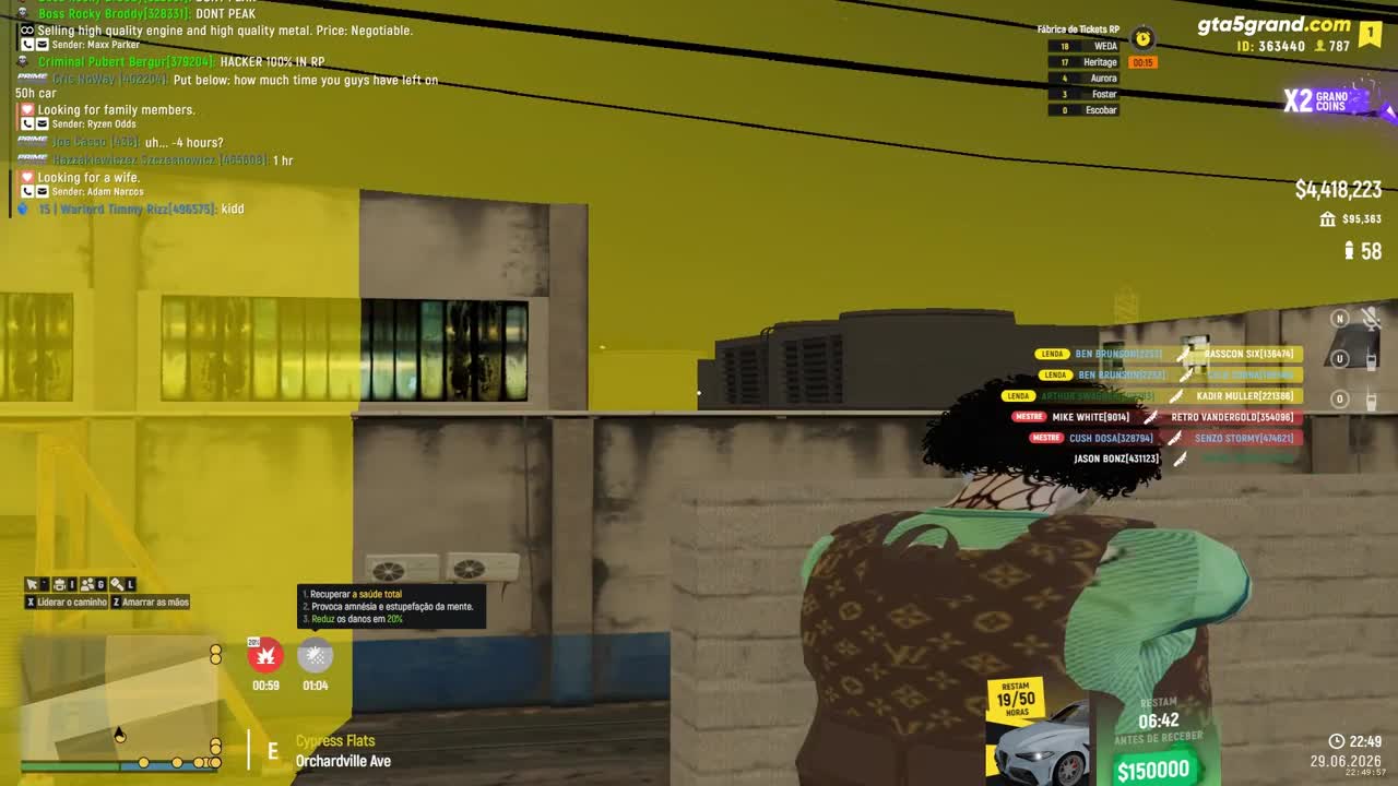 streamable.com