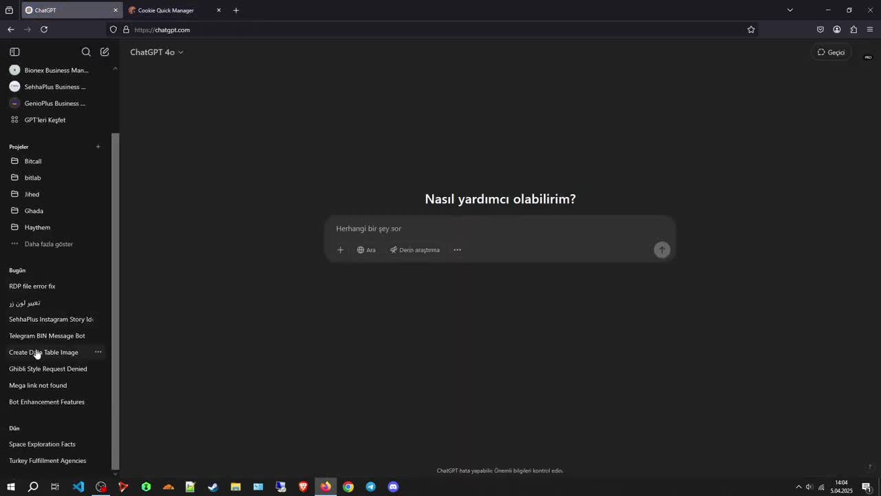 streamable.com