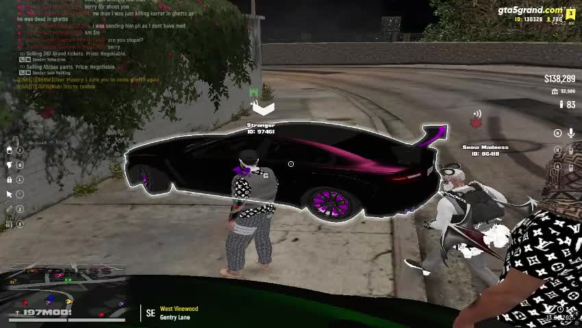 streamable.com