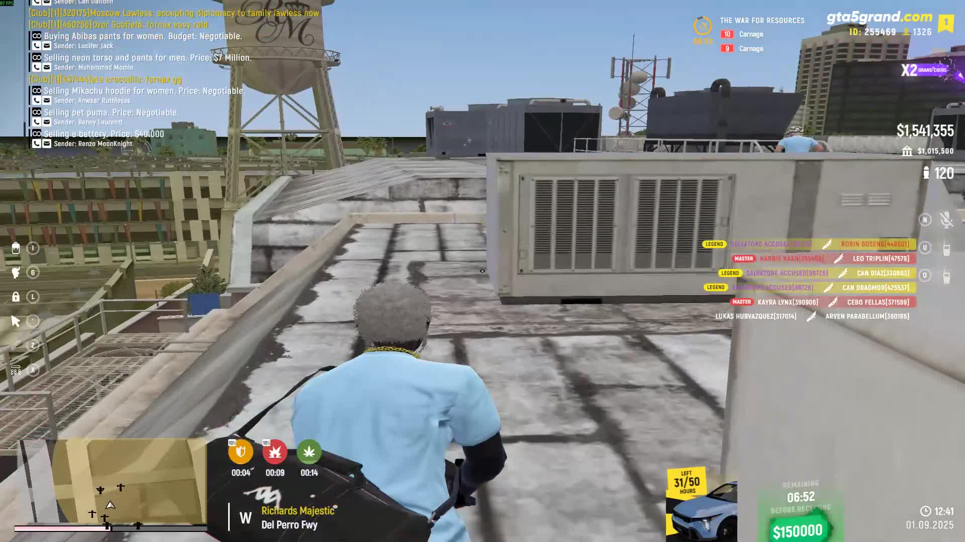 streamable.com
