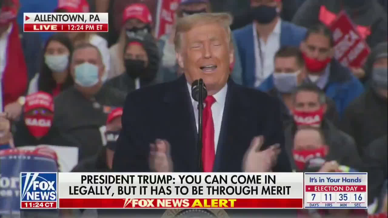 Streamable Video