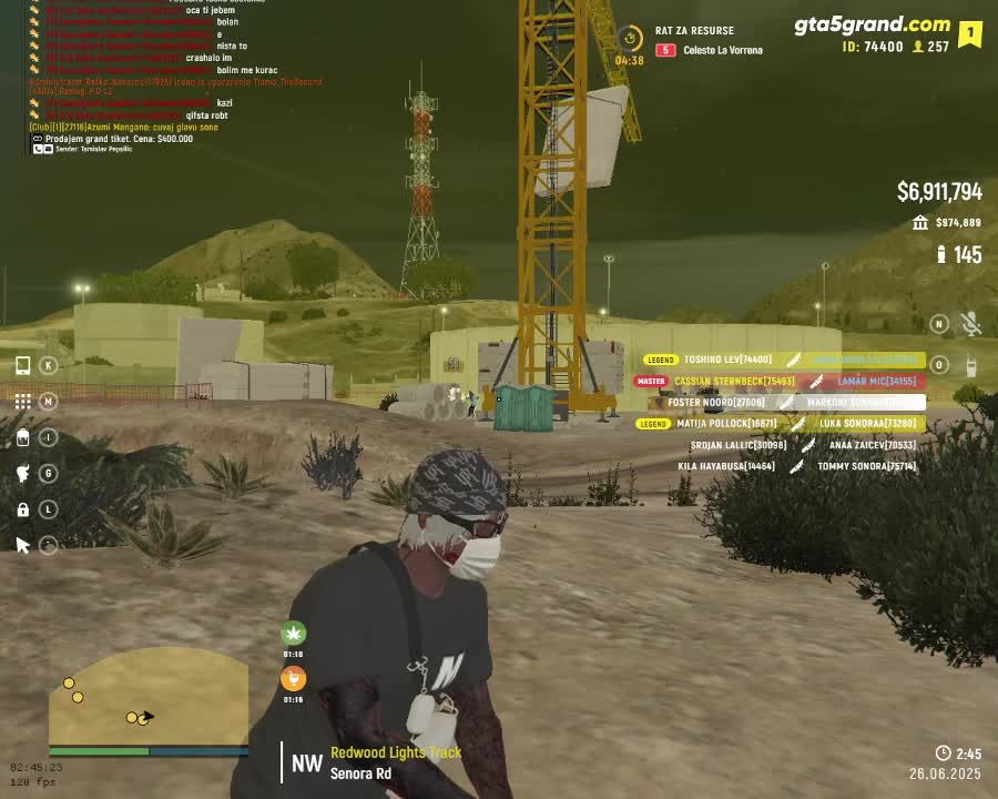 streamable.com