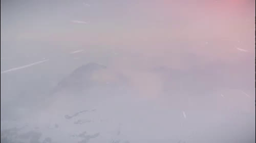 streamable.com