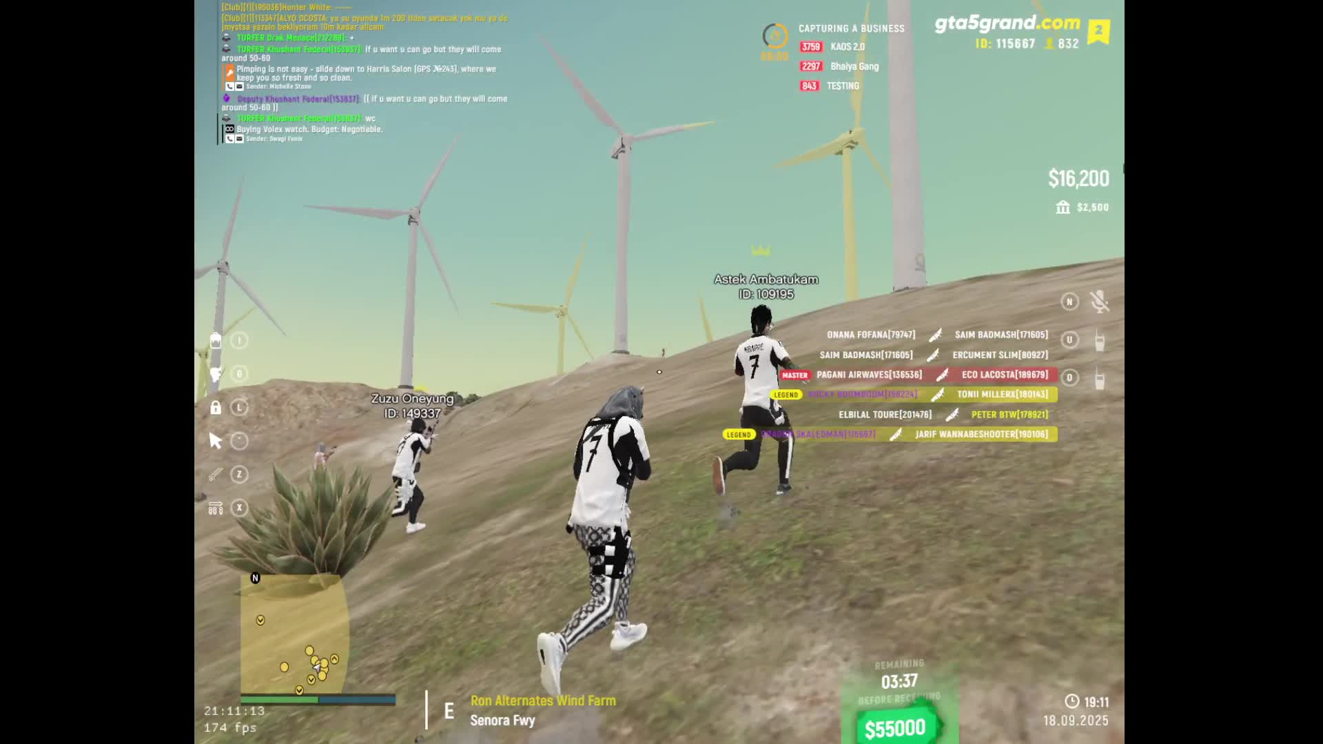 streamable.com