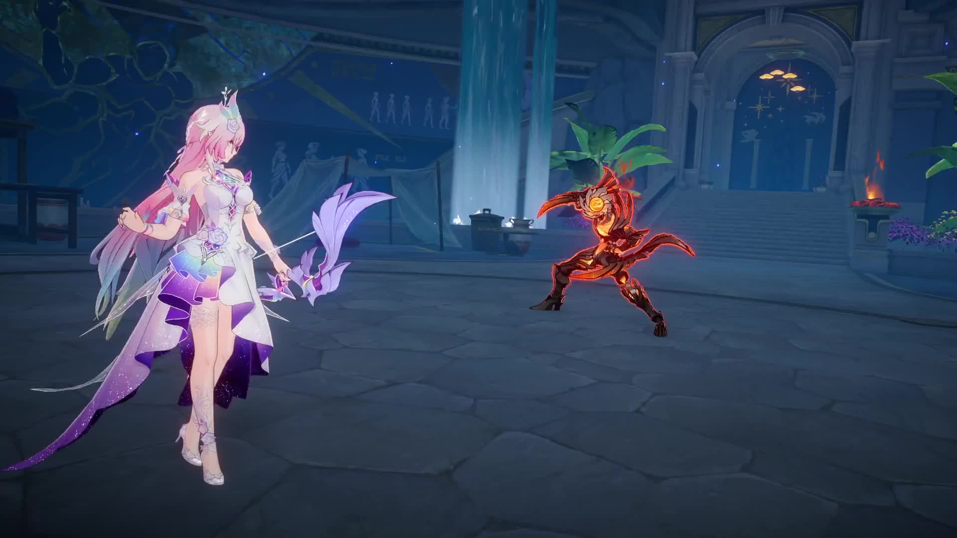 [鐵道] 昔漣實機