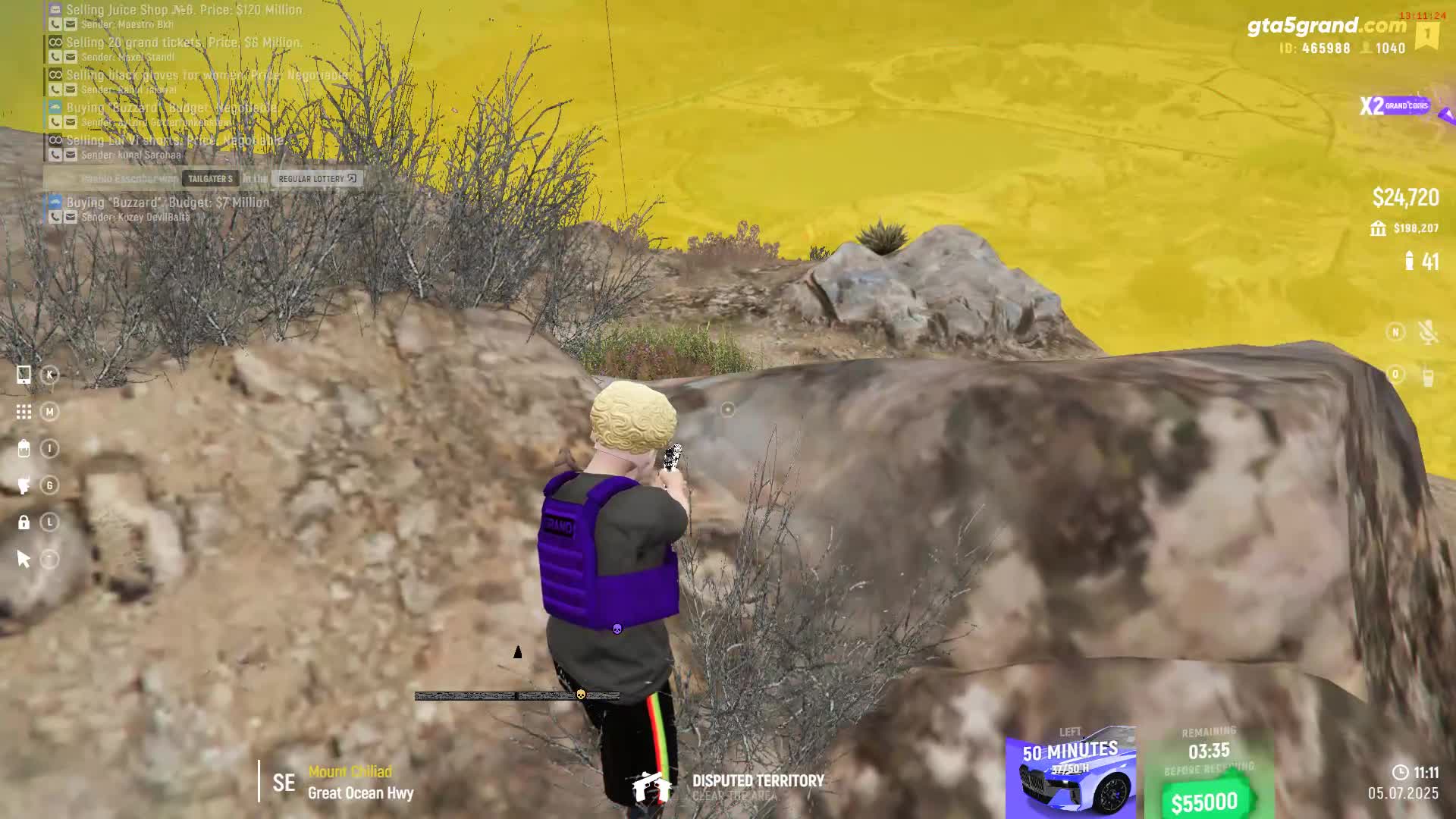 streamable.com