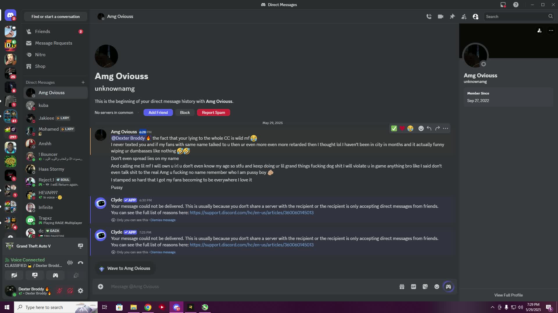 streamable.com