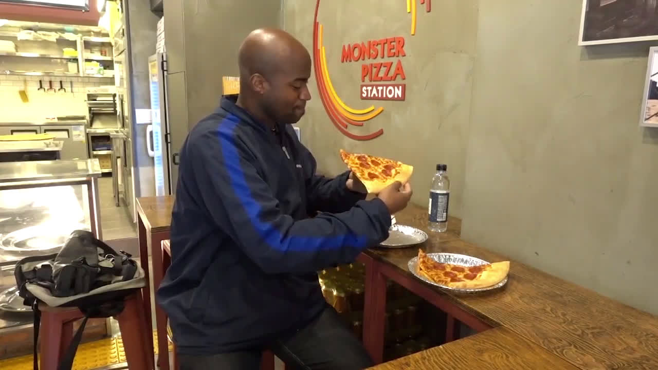 streamable.com