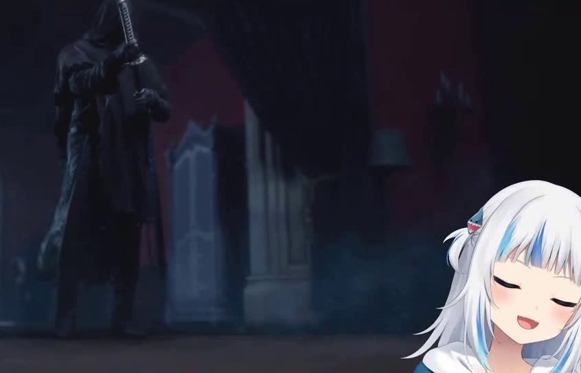 dante
