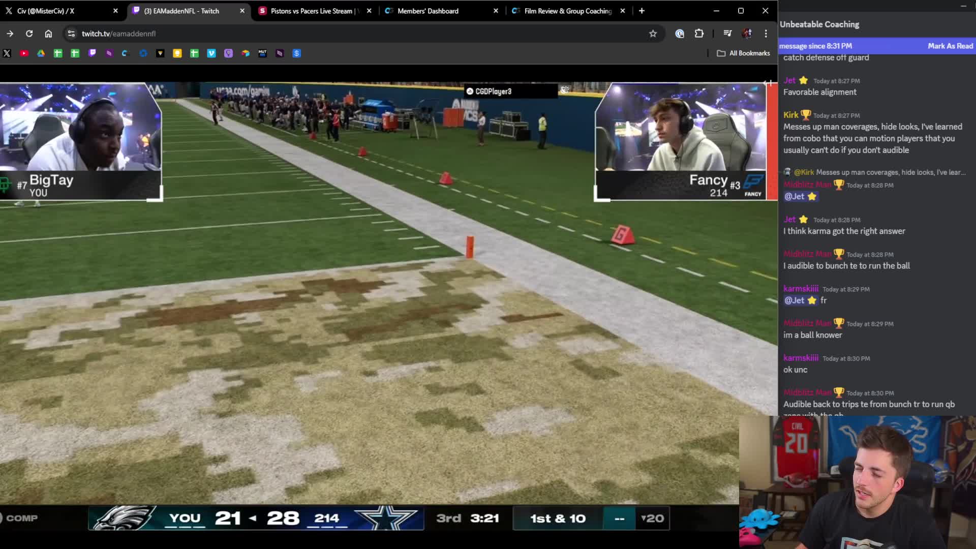 watch-2024-10-23-19-57-58-streamable