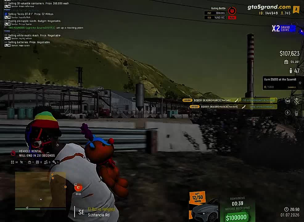 streamable.com