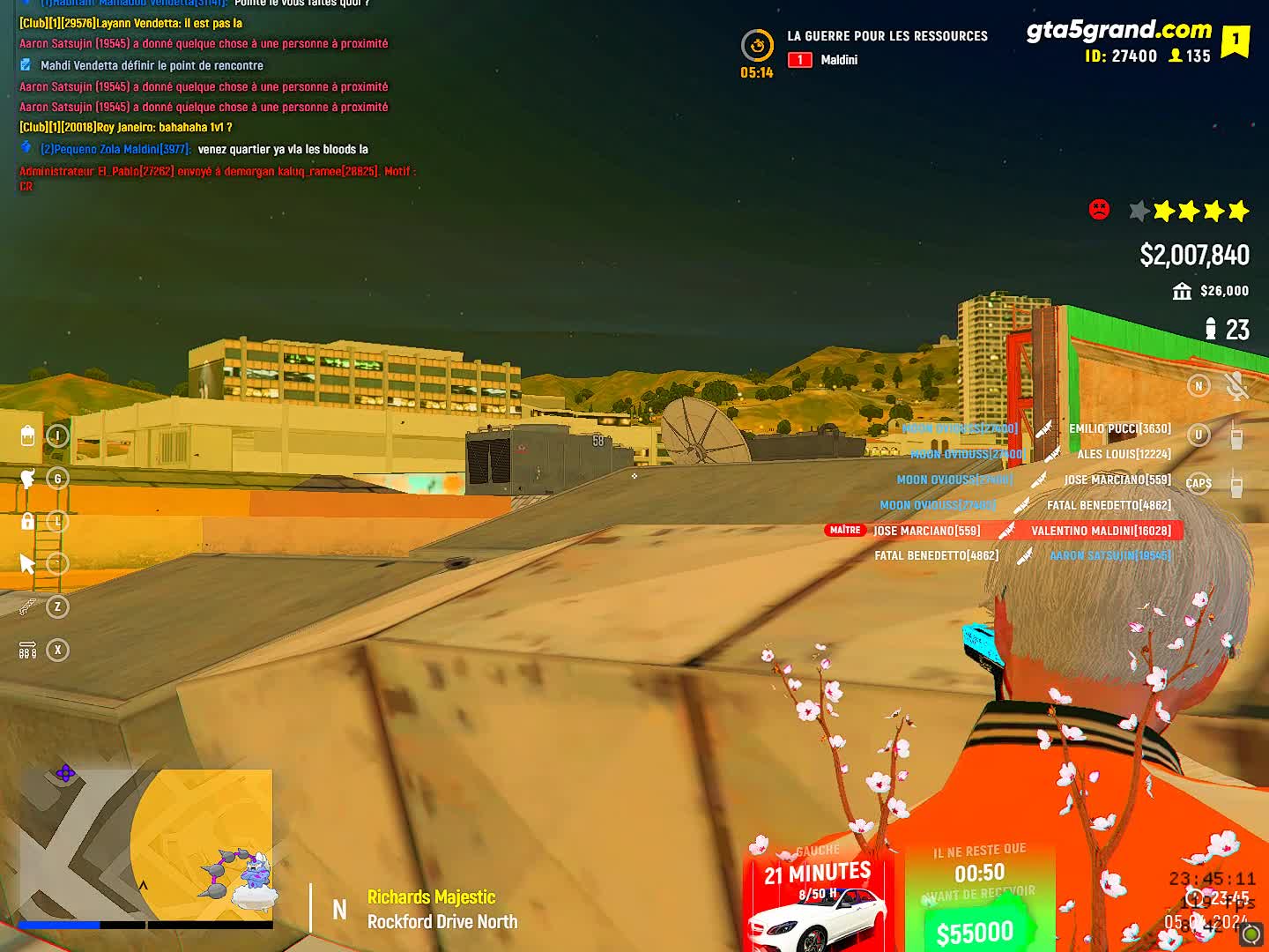 streamable.com