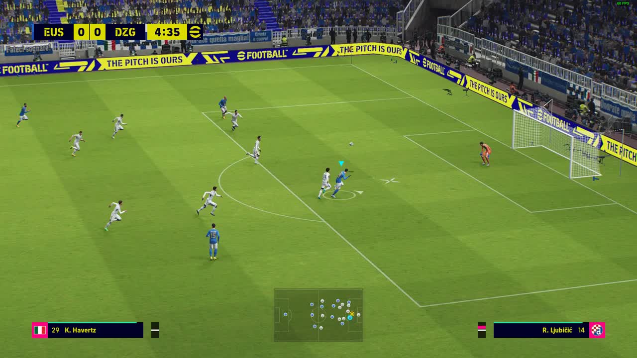 streamable.com