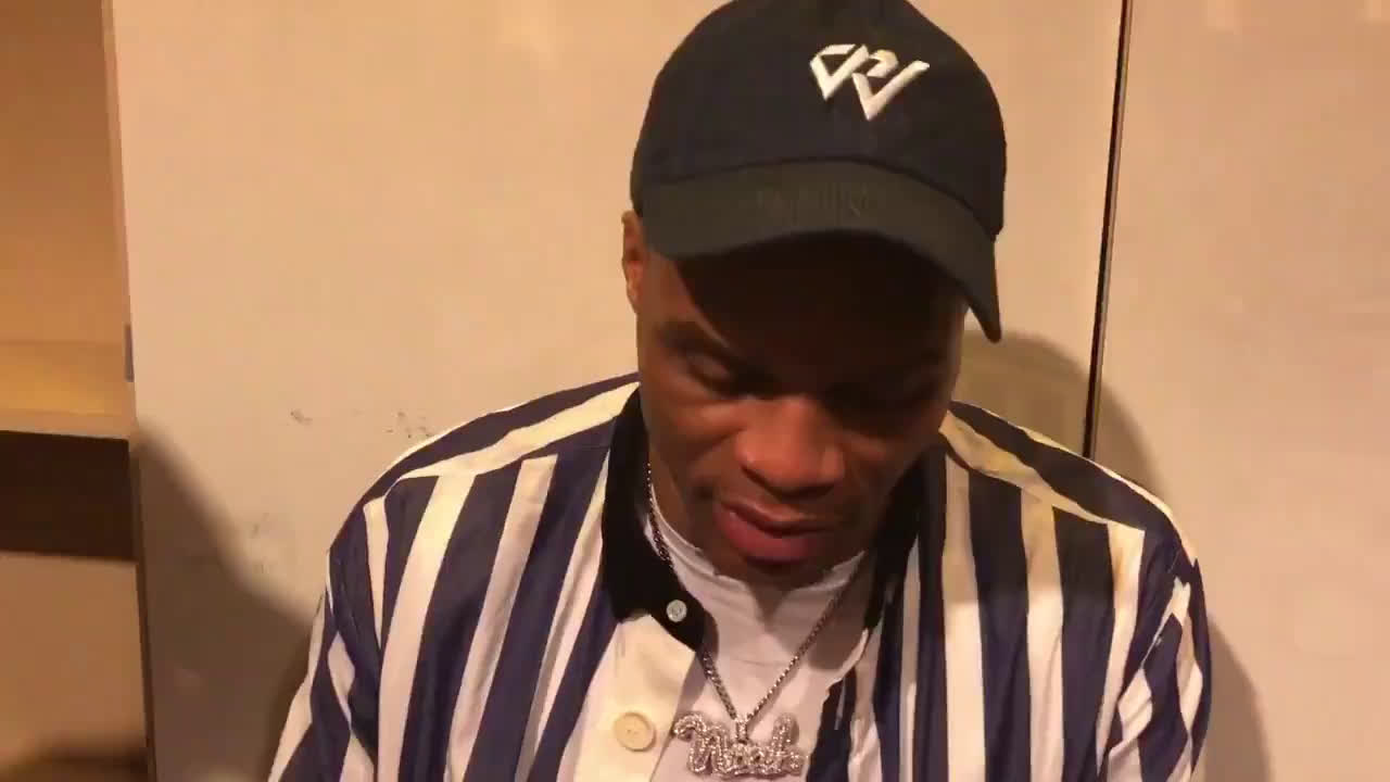 Streamable Video