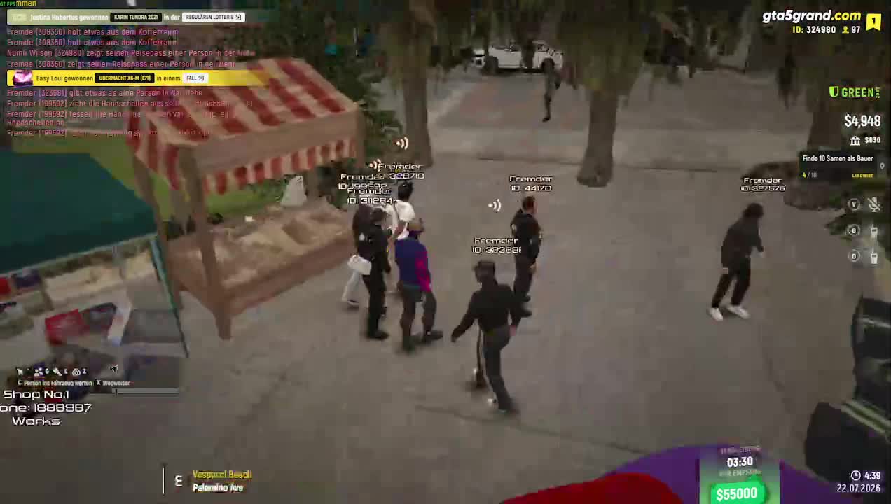 streamable.com