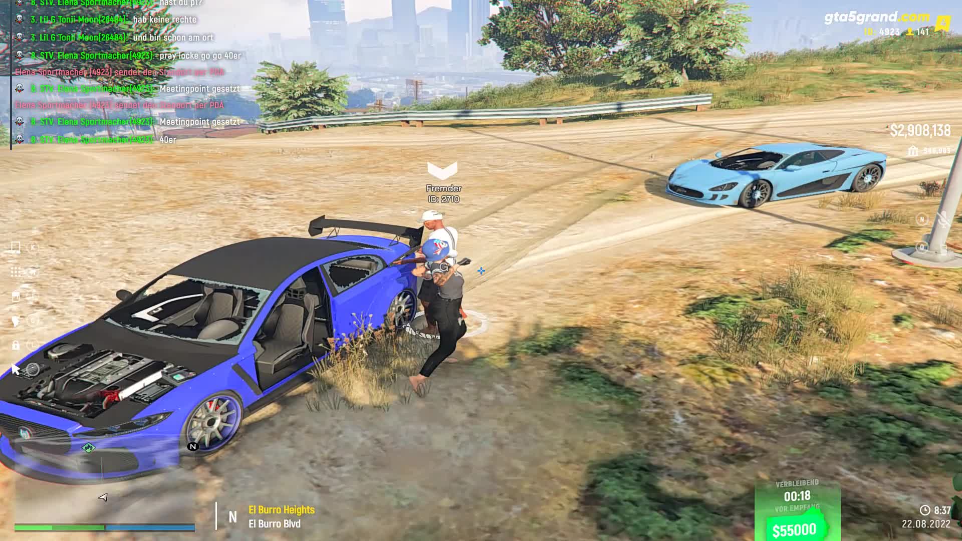 streamable.com