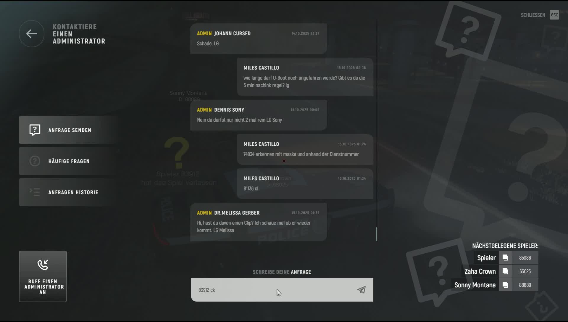 streamable.com