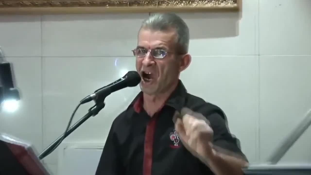 Watch "JEDZIEMY PANOWIE" on Streamable.